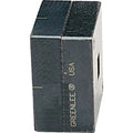 Die UNT-RECT .861X1.01(21.9X25.9) A6476