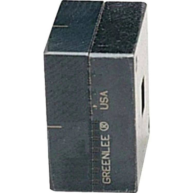 Die UNT-RECT .861X1.01(21.9X25.9) A6476