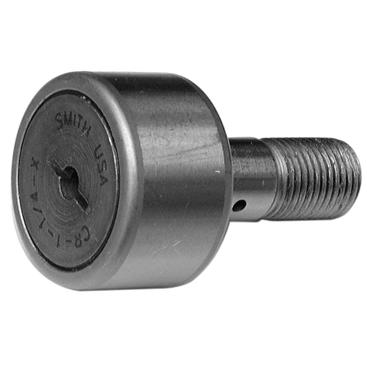 Flat Stud Cam Follower C53472