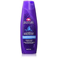 Moist Shampoo 13.50 Oz T7822