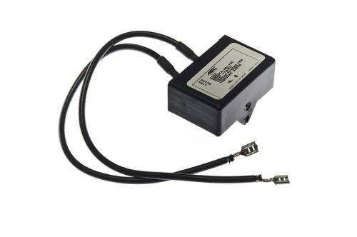 Refrigerator Capacitor C32171