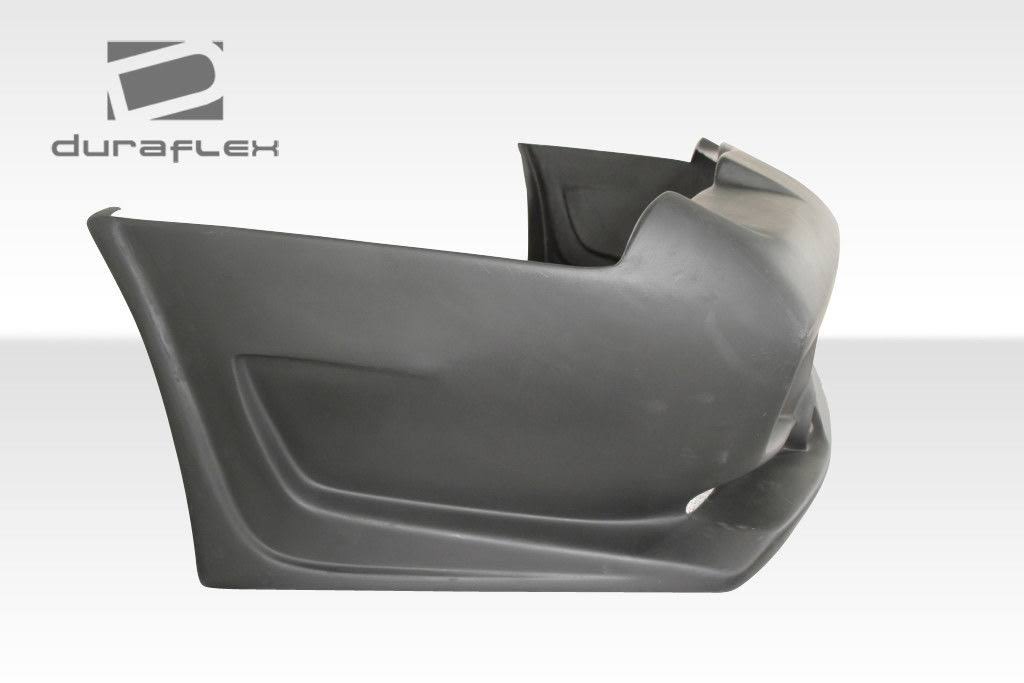 Front Bumper Body Kit 1 PC for Pontiac Firebird 82-92 O285020