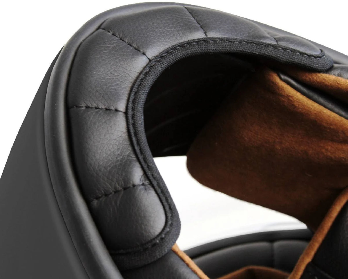 Green Helmet L6866