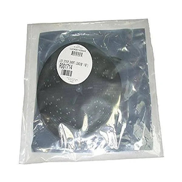 Replacement LED Light Kit Q1349
