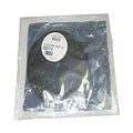 Replacement LED Light Kit Q1349
