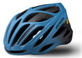 Storm Grey MIPS Helmet J26547