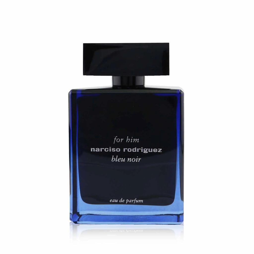 Eau De Parfum Spray 150ml T63127