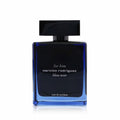 Eau De Parfum Spray 150ml T63127