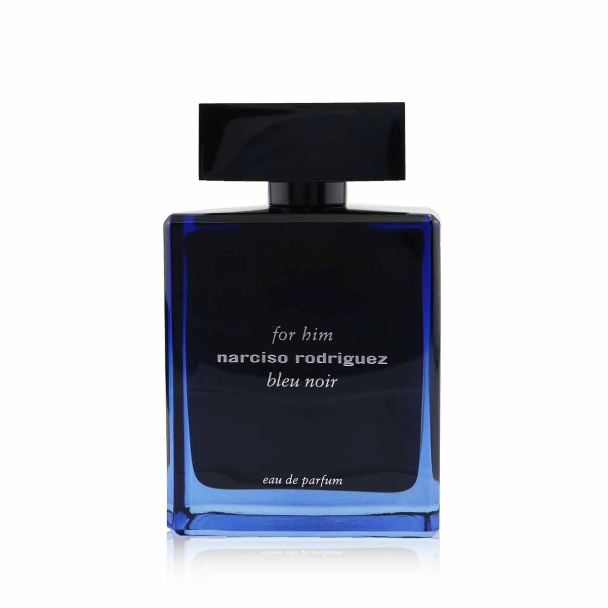 Eau De Parfum Spray 150ml T63127
