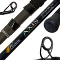 Axis Casting Rod D904043