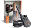 Waterproof Rechargeable Remote Dog Training E-Collar A504380