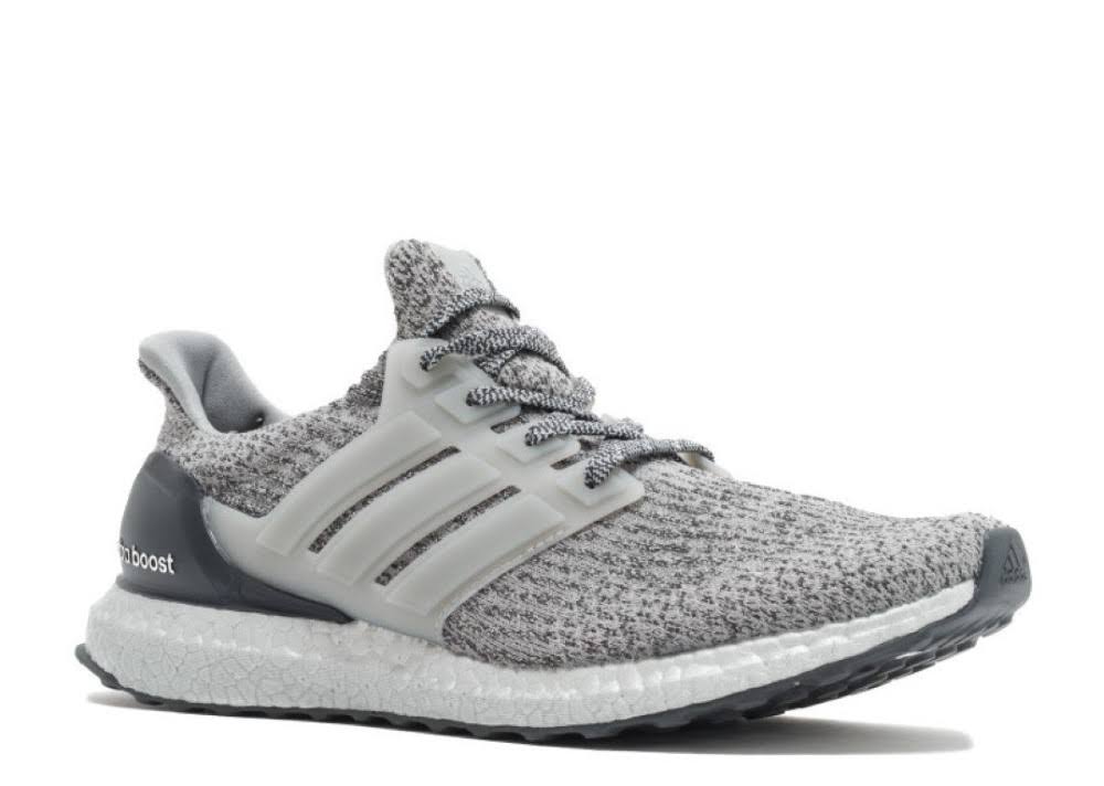 Ultraboost 12 C796