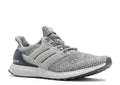 Ultraboost 12 C796