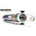Heat Induction Tool W59124