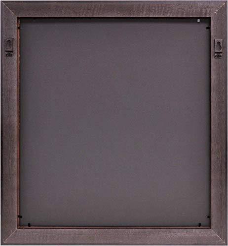 Diploma Frame A113162