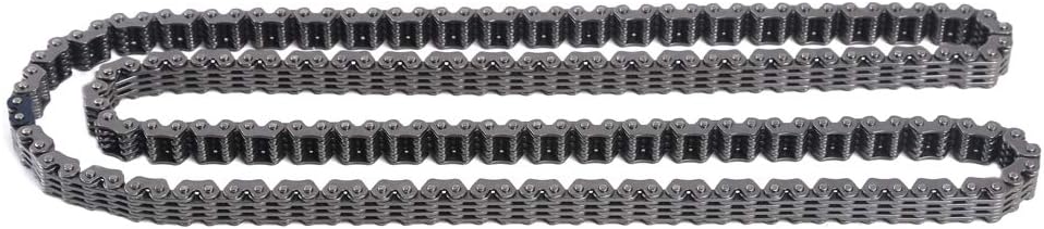 Timing Chain Kit for Mazda 3, Mazda 5, Mazda 6 2.3L L4 DOHC E73436
