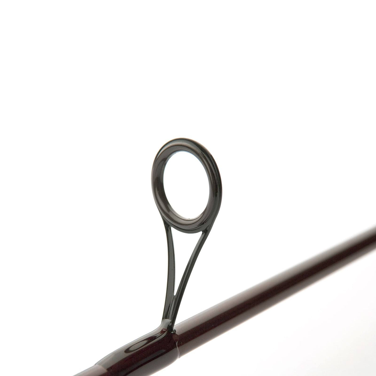 GLX Jig & Worm Casting Rod G47135