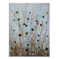 Floral Art R2145