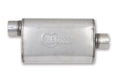 Exhaust Muffler O786499