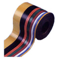 Green Magnetic Strip Y6103