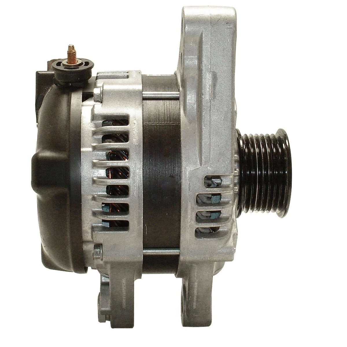 Alternator V2753