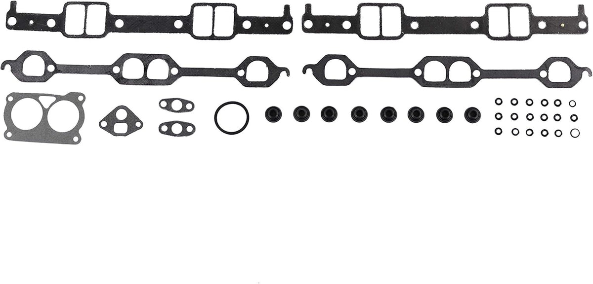 Graphite Head Gasket Set for 5.7L OHV V8 350cid Q98561