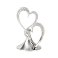 Cake Top Z474