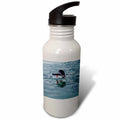 21 oz Sports Water Bottle K628