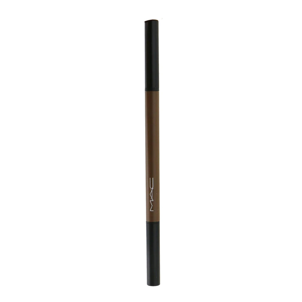 Taupe Brown Eyebrow Styler 0.003 oz U665