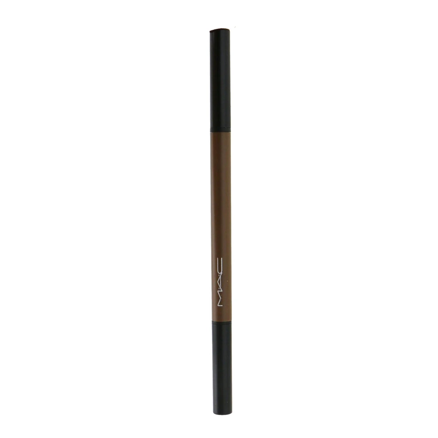 Taupe Brown Eyebrow Styler 0.003 oz U665