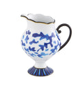 Milk Jug W449237