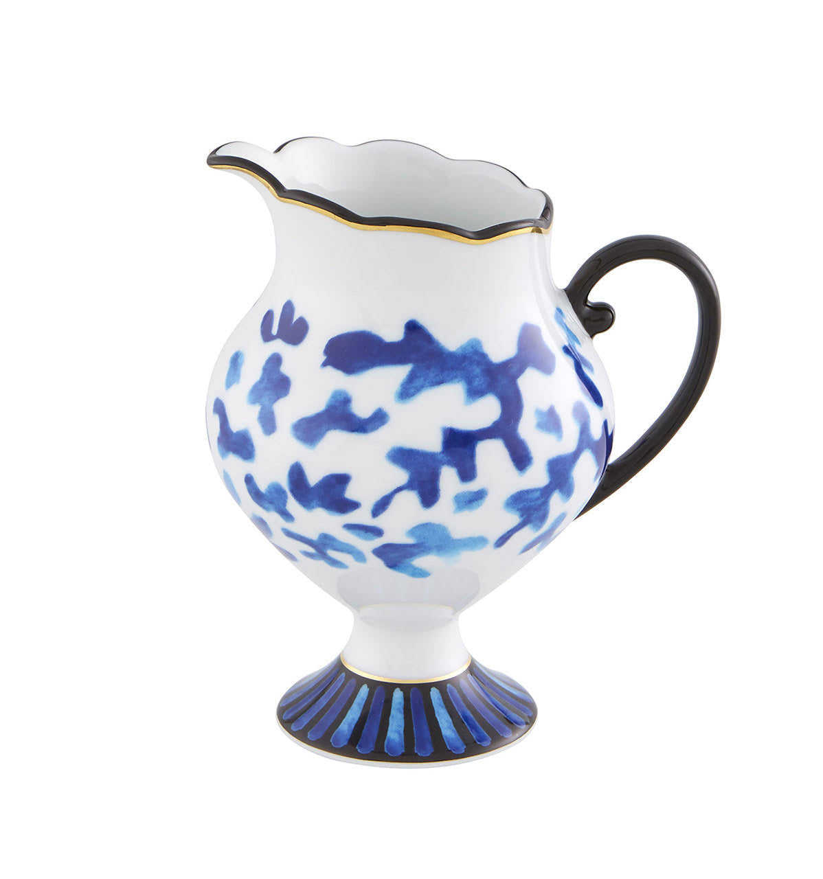 Milk Jug W449237
