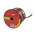 12 GA Gauge 500 Spool Speaker Cable F5005