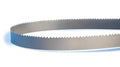 16 ft. Steel Band Saw Blade G355