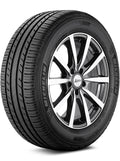 265/40R22/XL 106V Tire F983