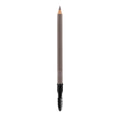 Ash Brow Pencil 1.14g G132983