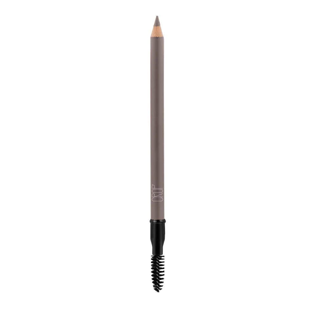 Ash Brow Pencil 1.14g G132983