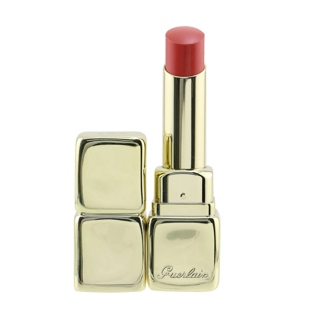 Cherry Kiss Lip Colour 3.2g M32001