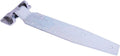 Heavy Duty Cam-Lift Hinge (1-1/8") B9711