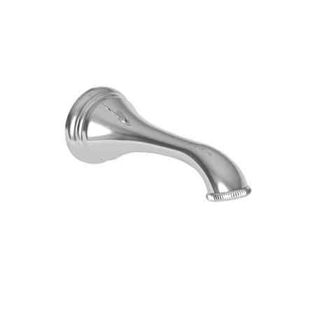 Tub Spout B7334