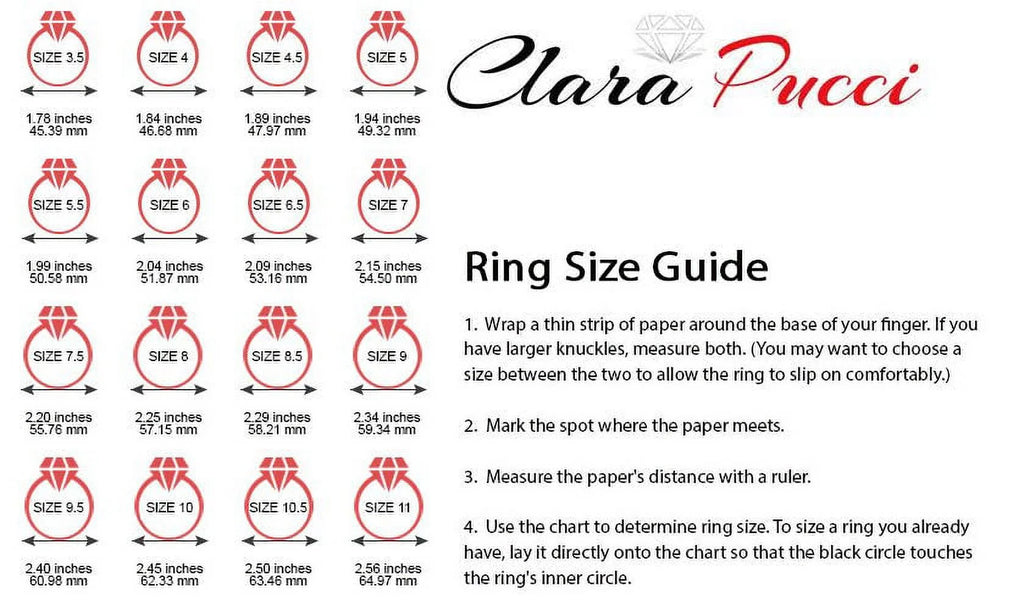 Champagne Simulated Diamond Halo Ring Size 10.75 A625455