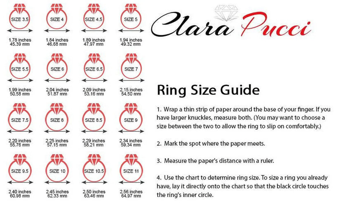Champagne Simulated Diamond Halo Ring Size 10.75 A625455