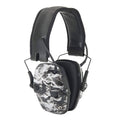 Multicam Electronic Earmuff K965