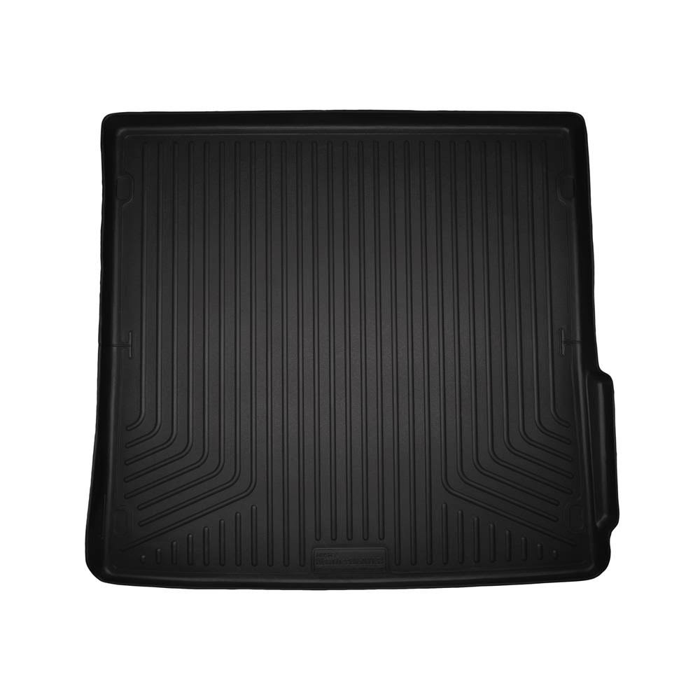 WeatherBeater Floor Liners S6355