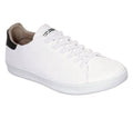 White 14 Men's Shoes R805