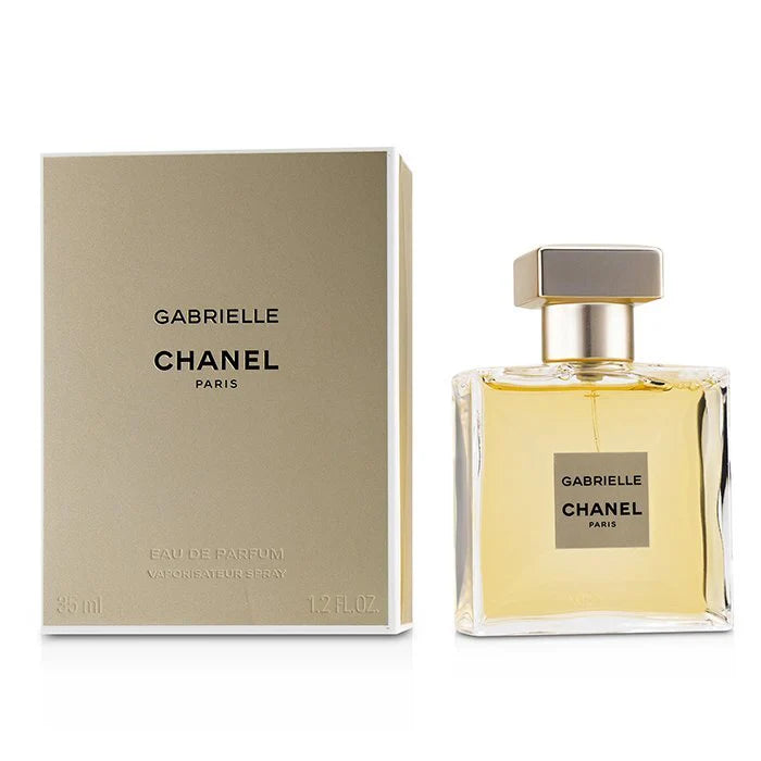 Eau De Parfum Spray 35ml O4914