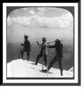 Framed Print, 17-7/8" x 21-7/8" J30152