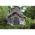 Fairy House H5775