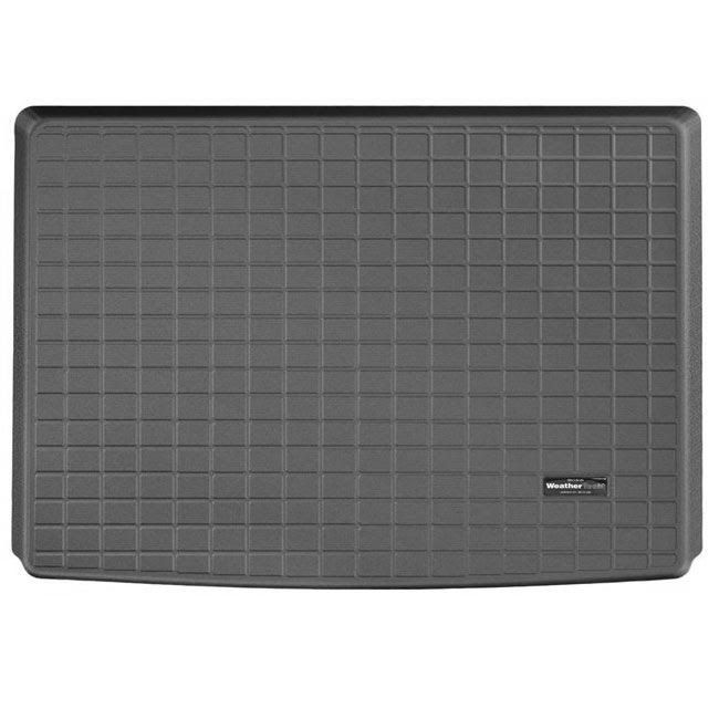 Cargo Liner E719
