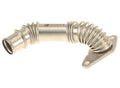 Crankcase Vent Hose J967